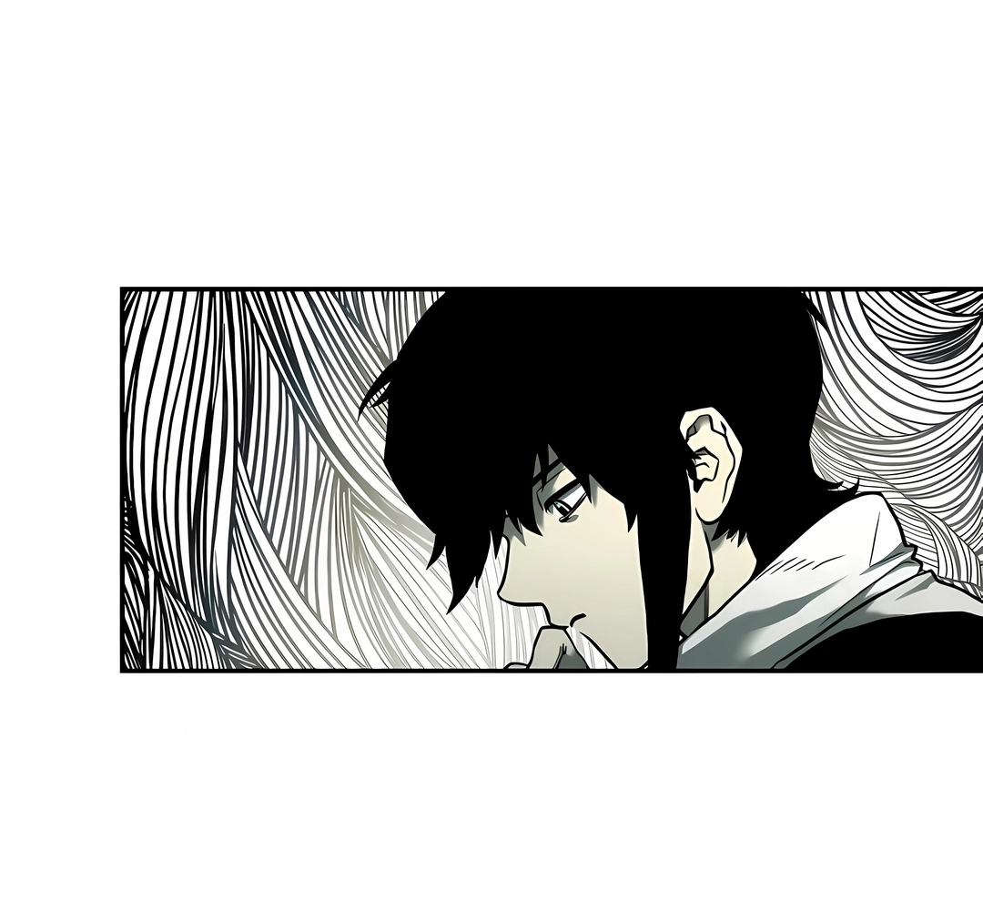 Read Surviving the Apocalypse PT Manga Online