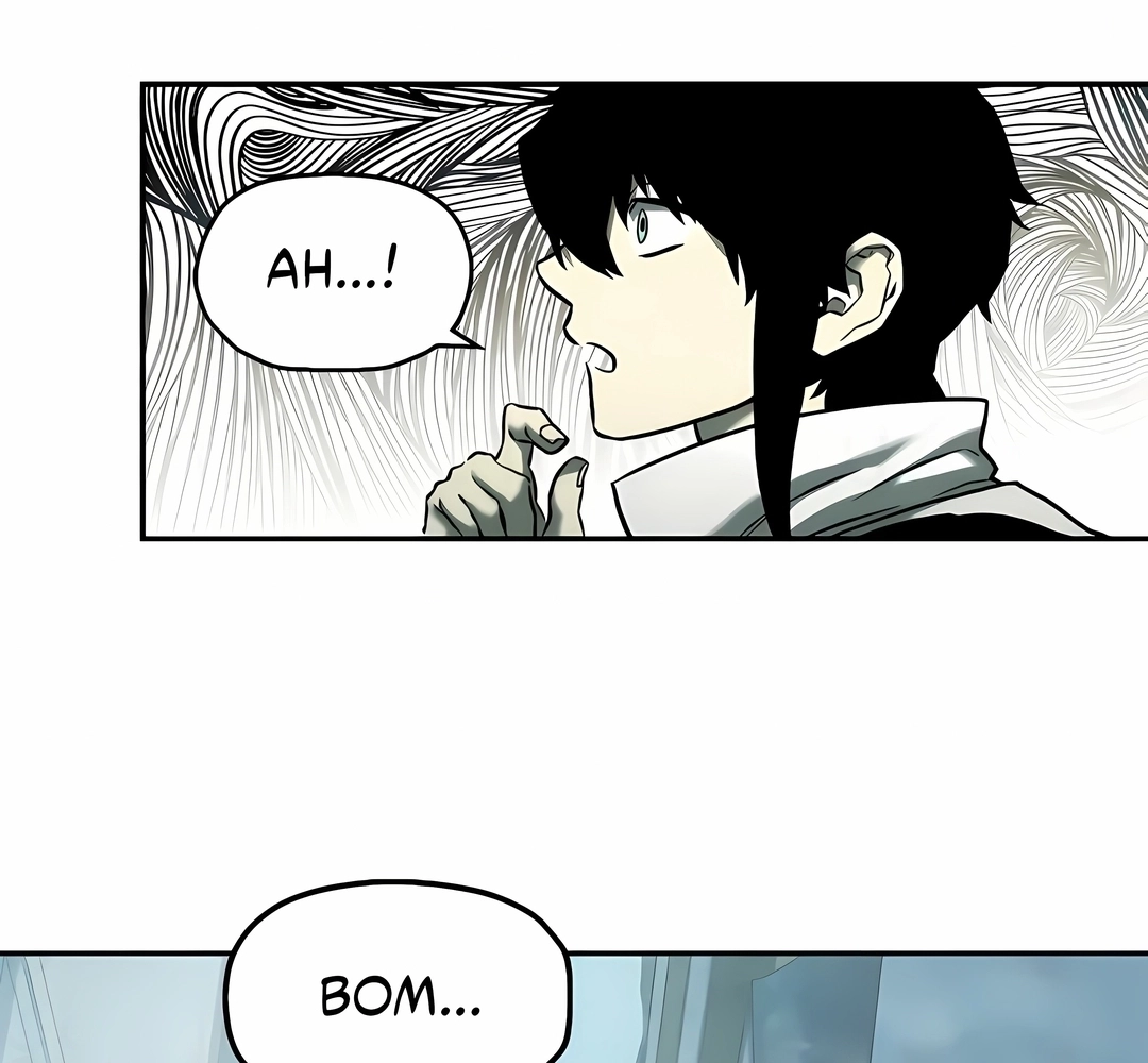 Read Surviving the Apocalypse PT Manga Online