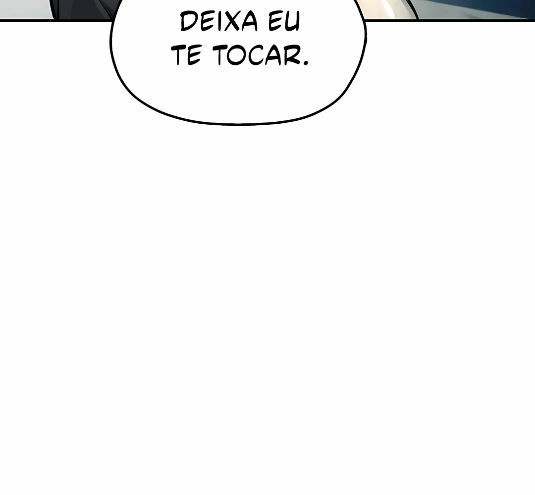 Read Surviving the Apocalypse PT Manga Online