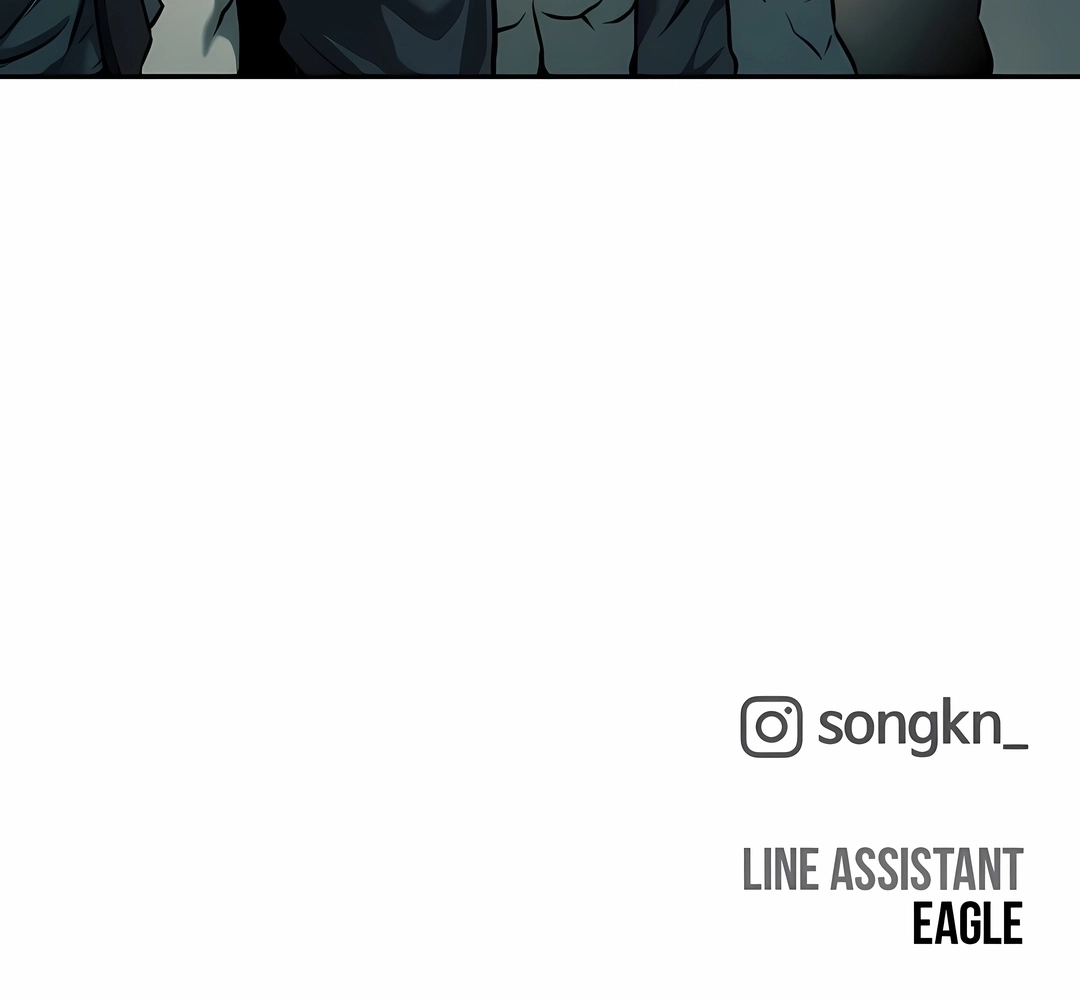 Read Surviving the Apocalypse PT Manga Online