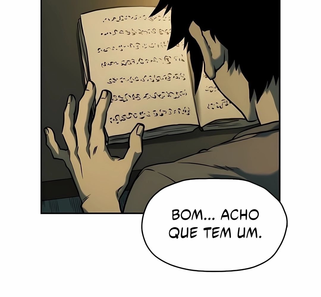 Read Surviving the Apocalypse PT Manga Online