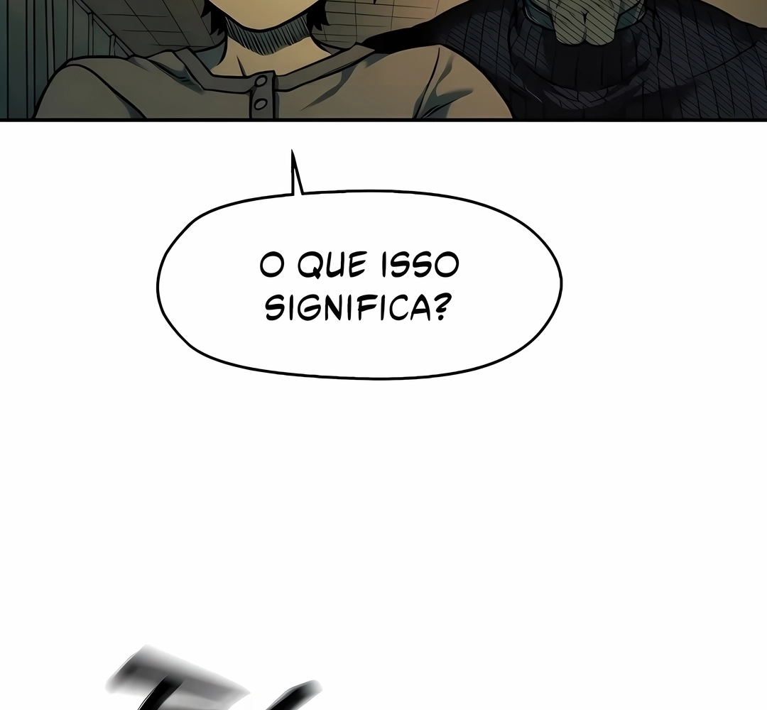 Read Surviving the Apocalypse PT Manga Online