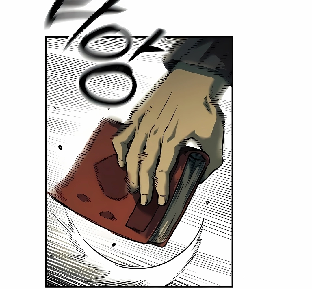 Read Surviving the Apocalypse PT Manga Online