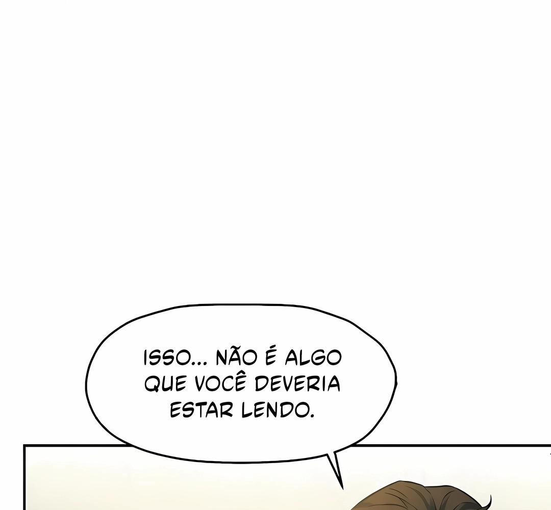 Read Surviving the Apocalypse PT Manga Online