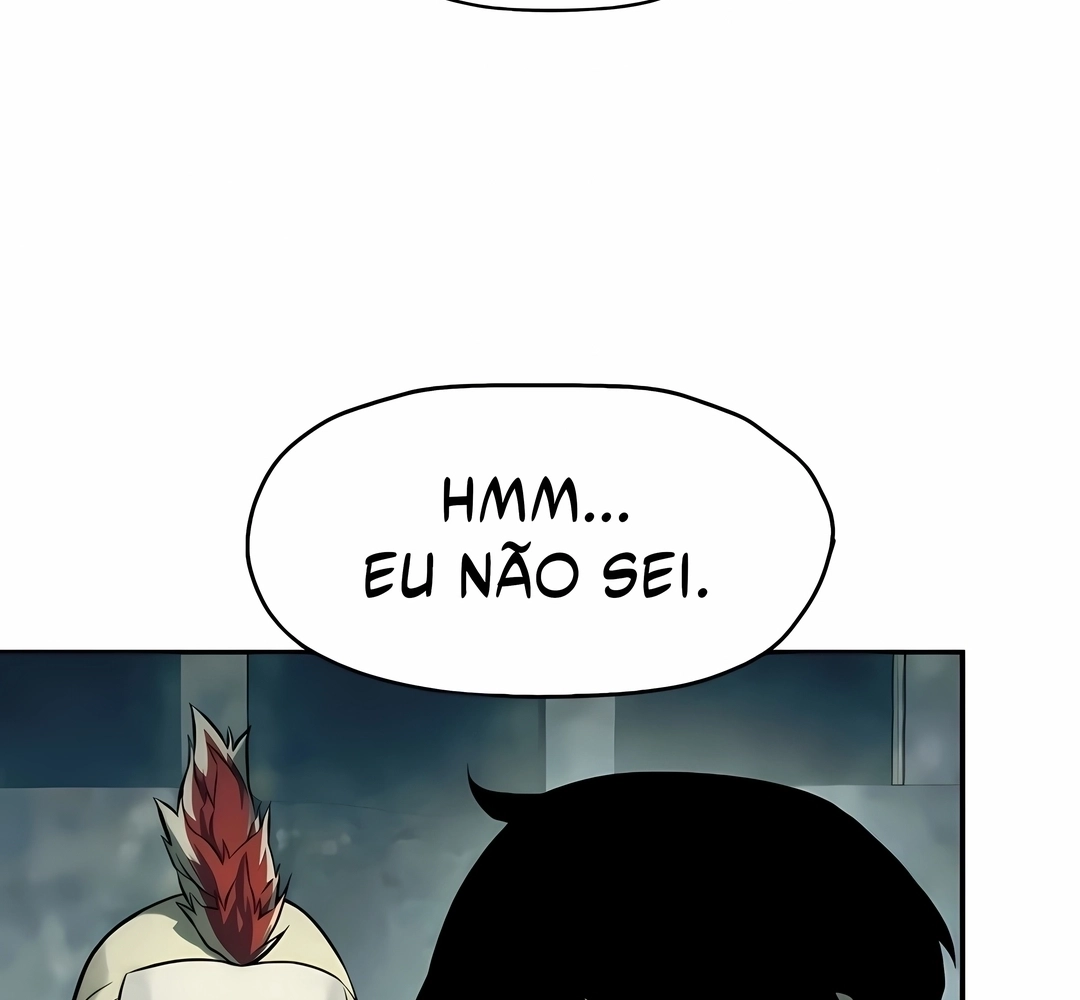Read Surviving the Apocalypse PT Manga Online