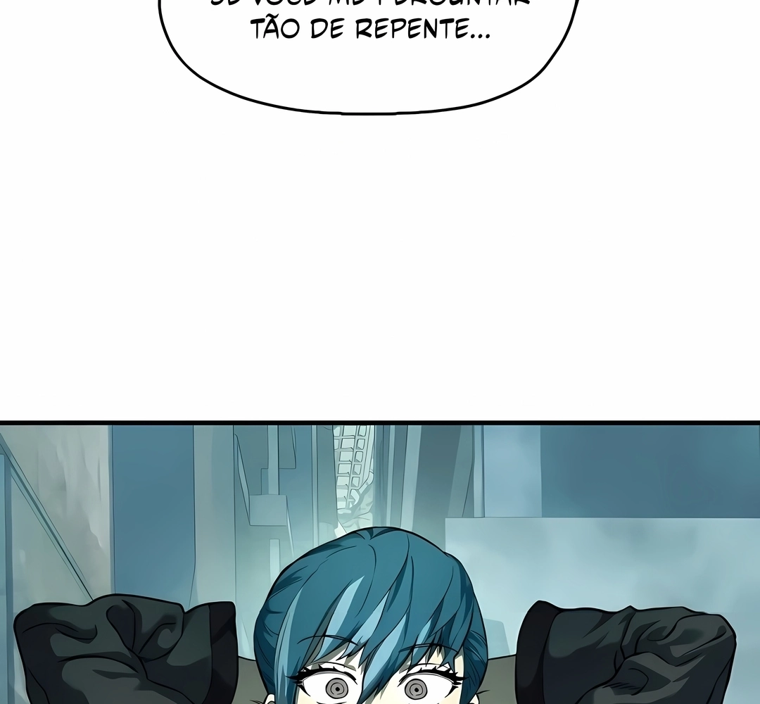 Read Surviving the Apocalypse PT Manga Online