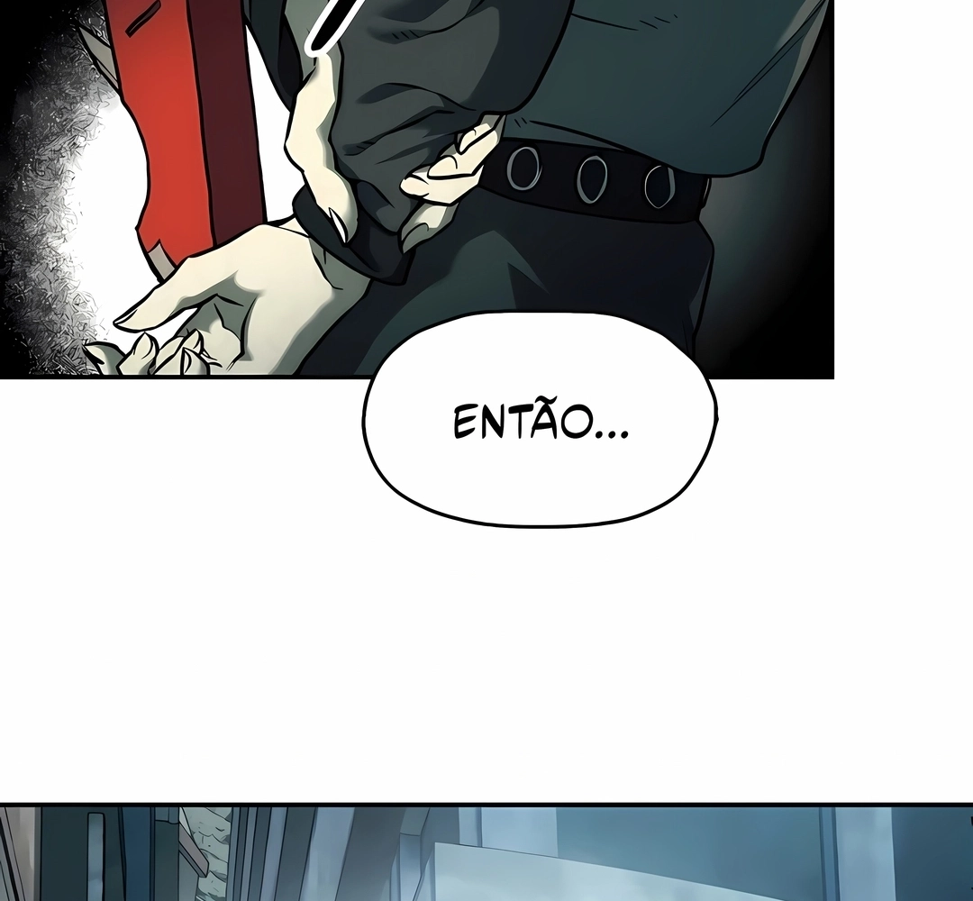 Read Surviving the Apocalypse PT Manga Online