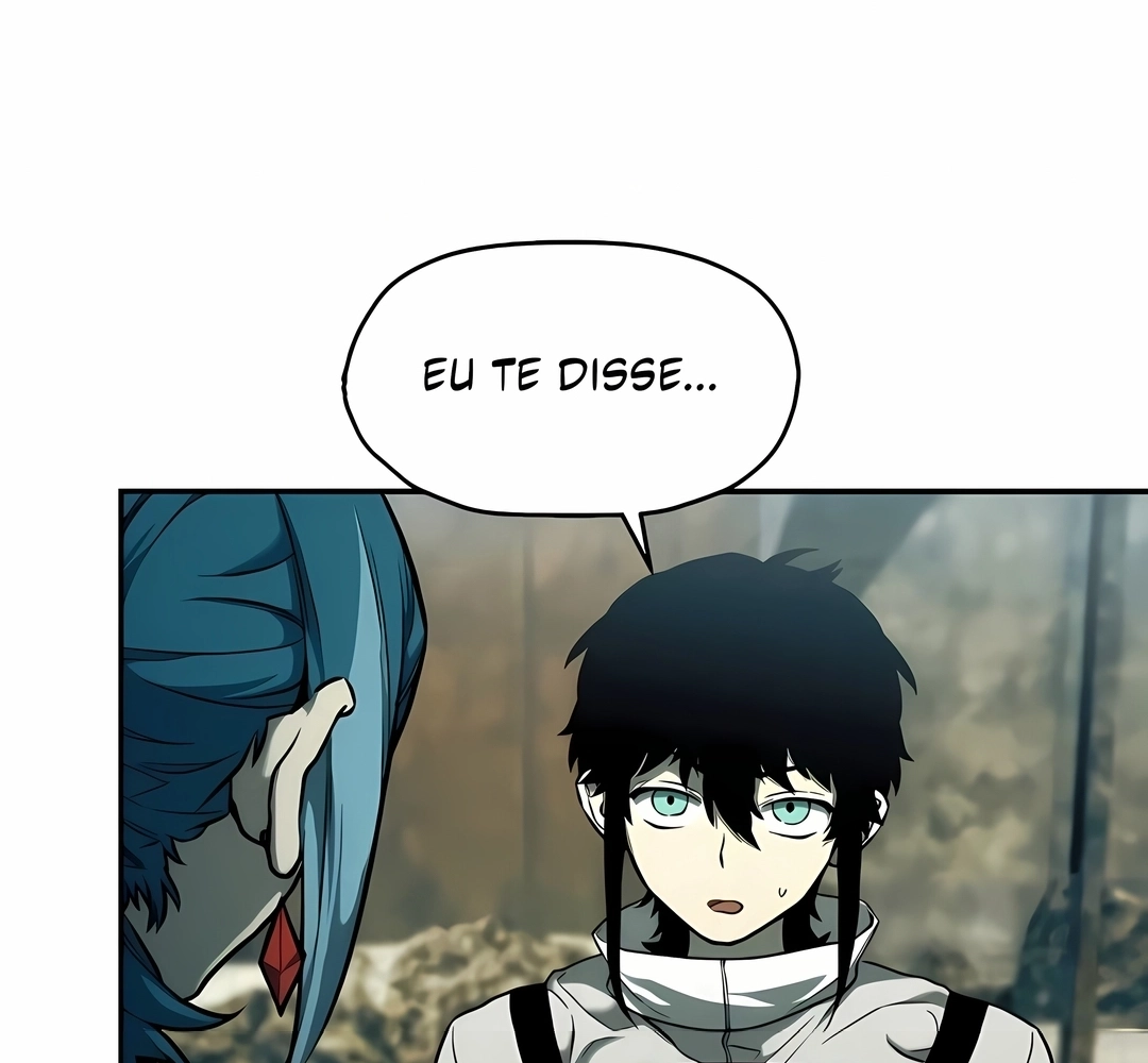 Read Surviving the Apocalypse PT Manga Online
