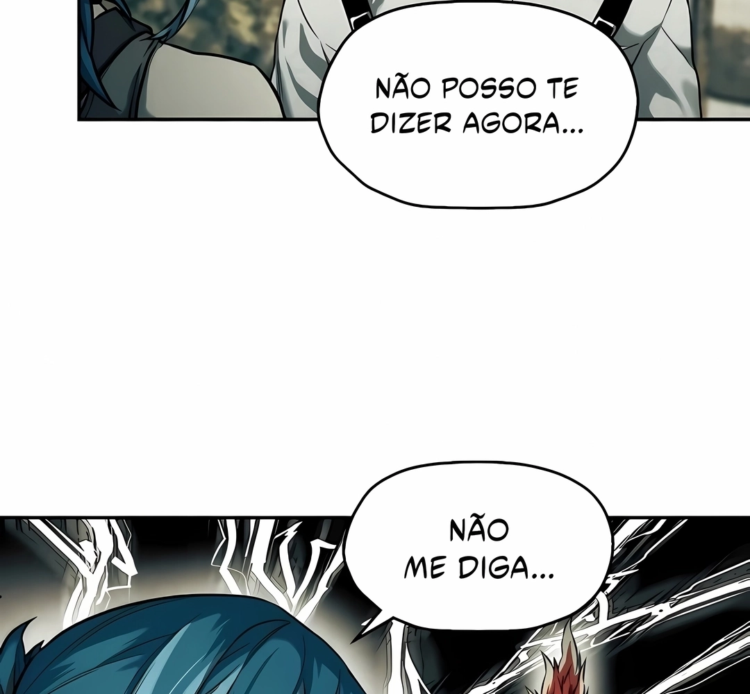 Read Surviving the Apocalypse PT Manga Online