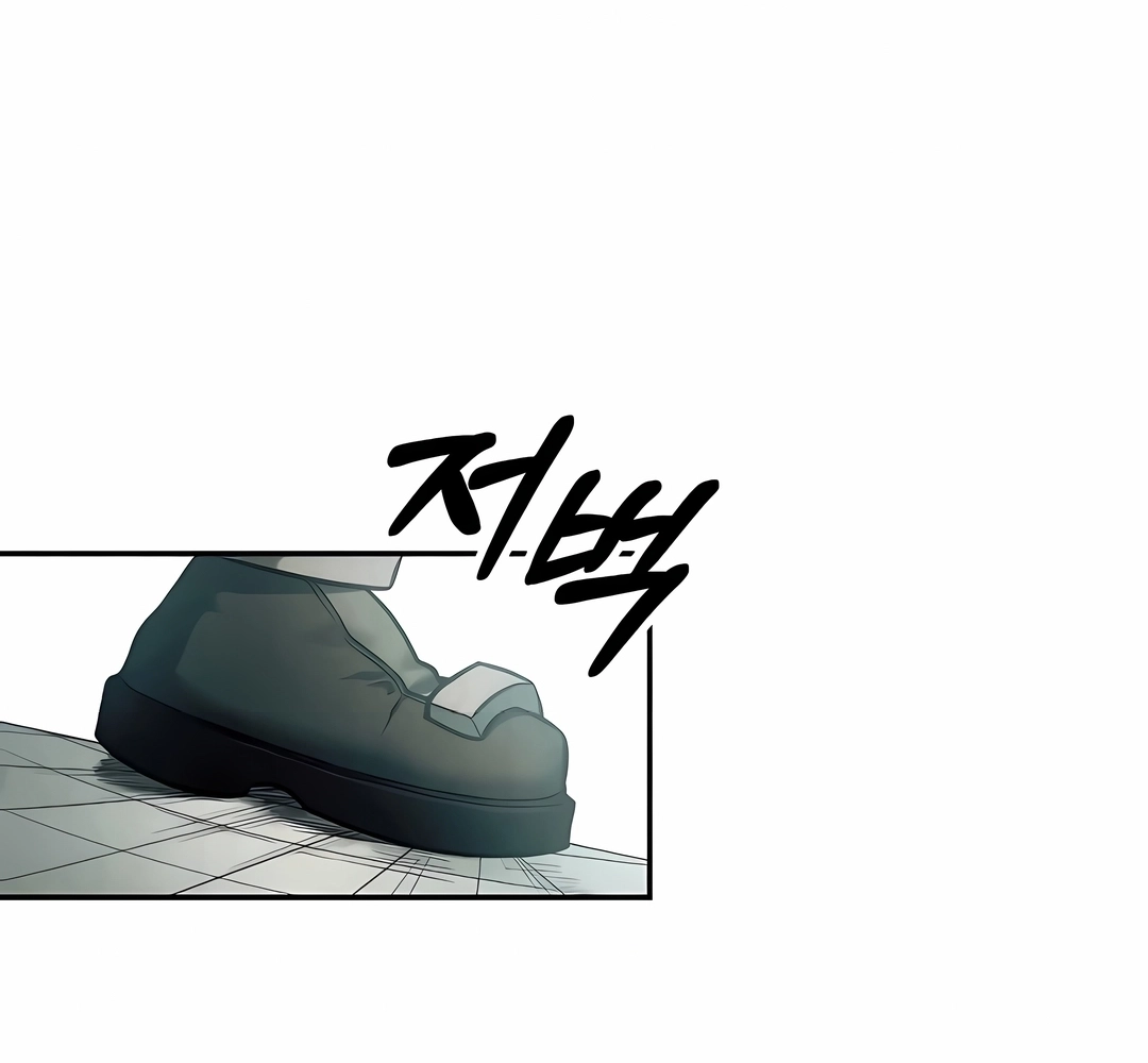 Read Surviving the Apocalypse PT Manga Online
