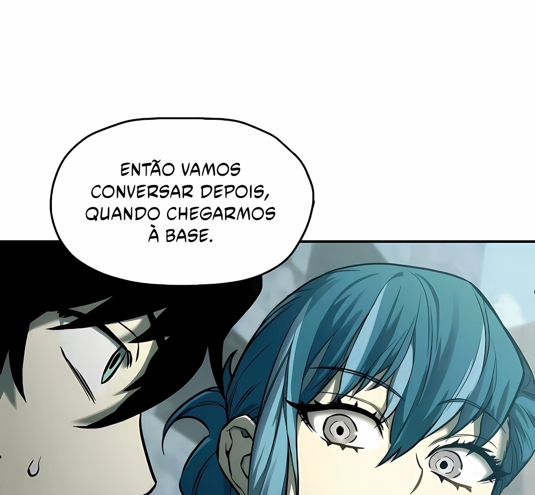 Read Surviving the Apocalypse PT Manga Online