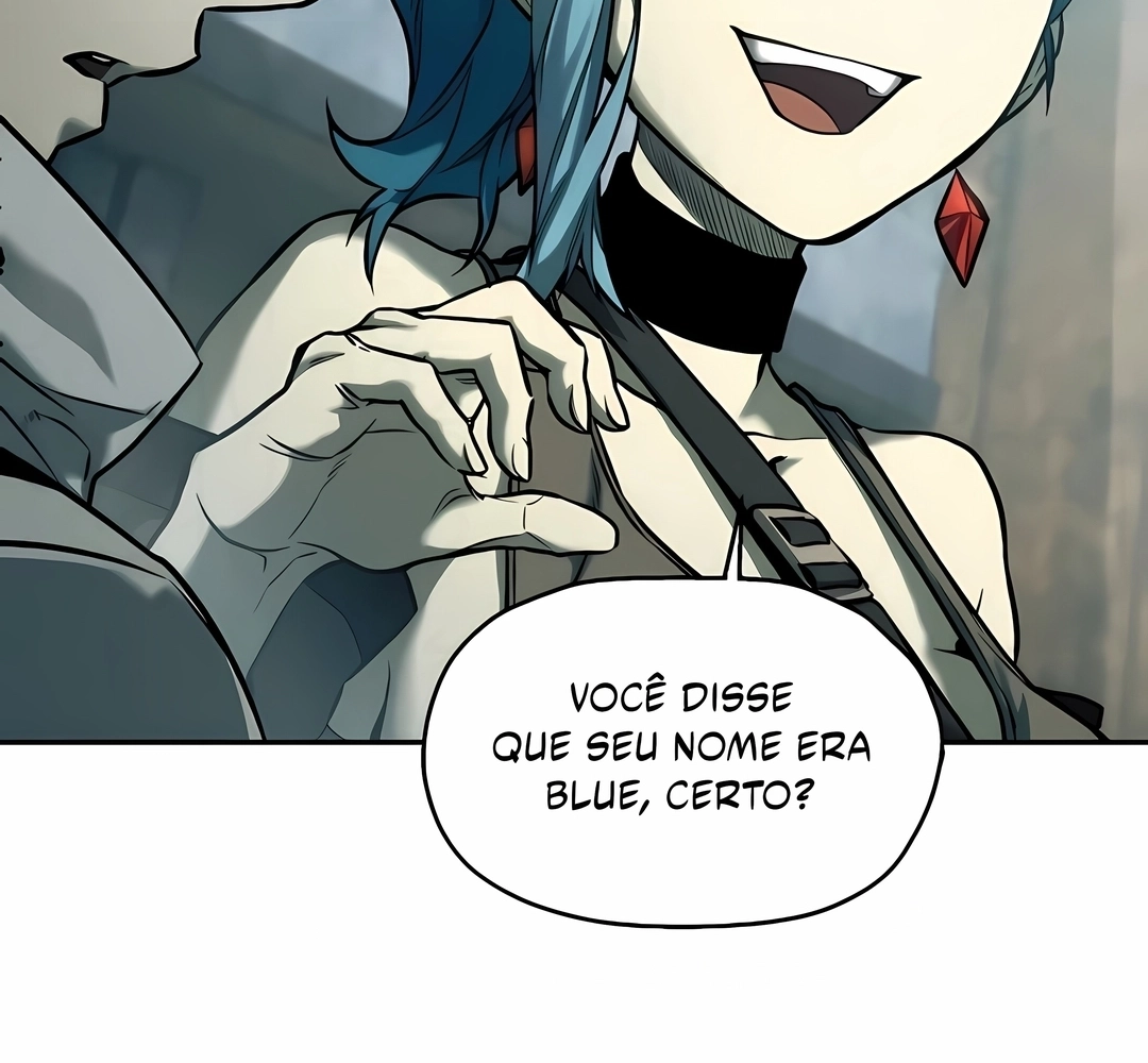 Read Surviving the Apocalypse PT Manga Online