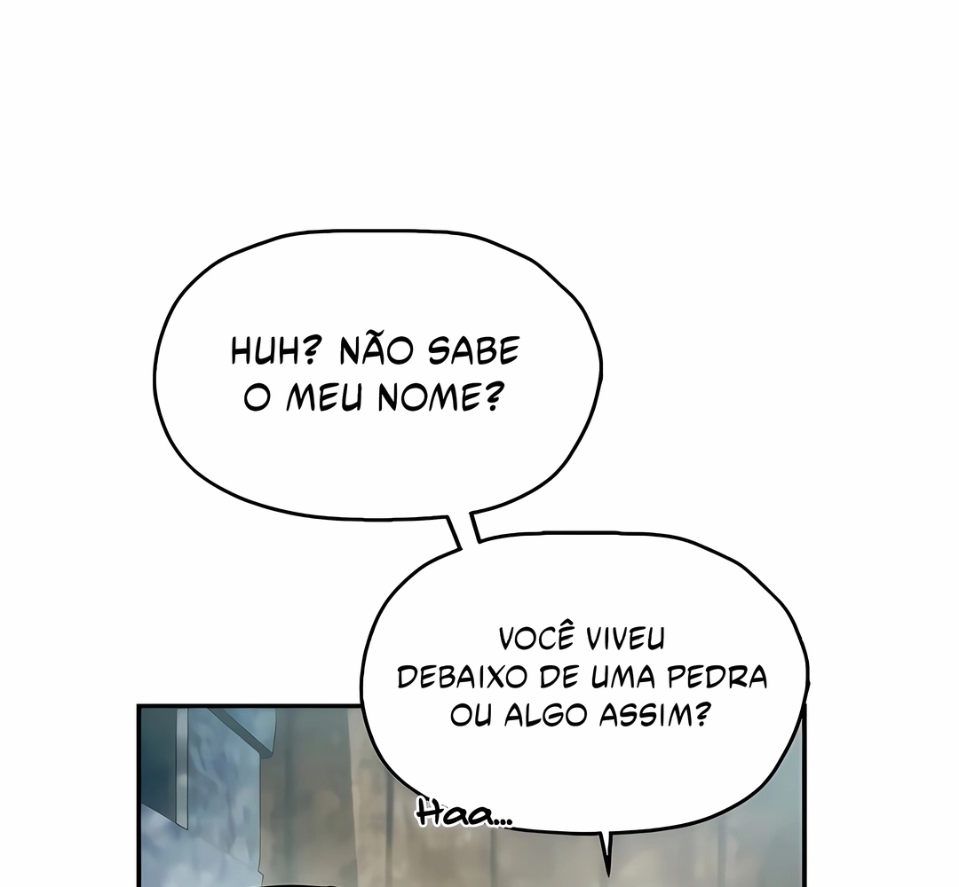 Read Surviving the Apocalypse PT Manga Online