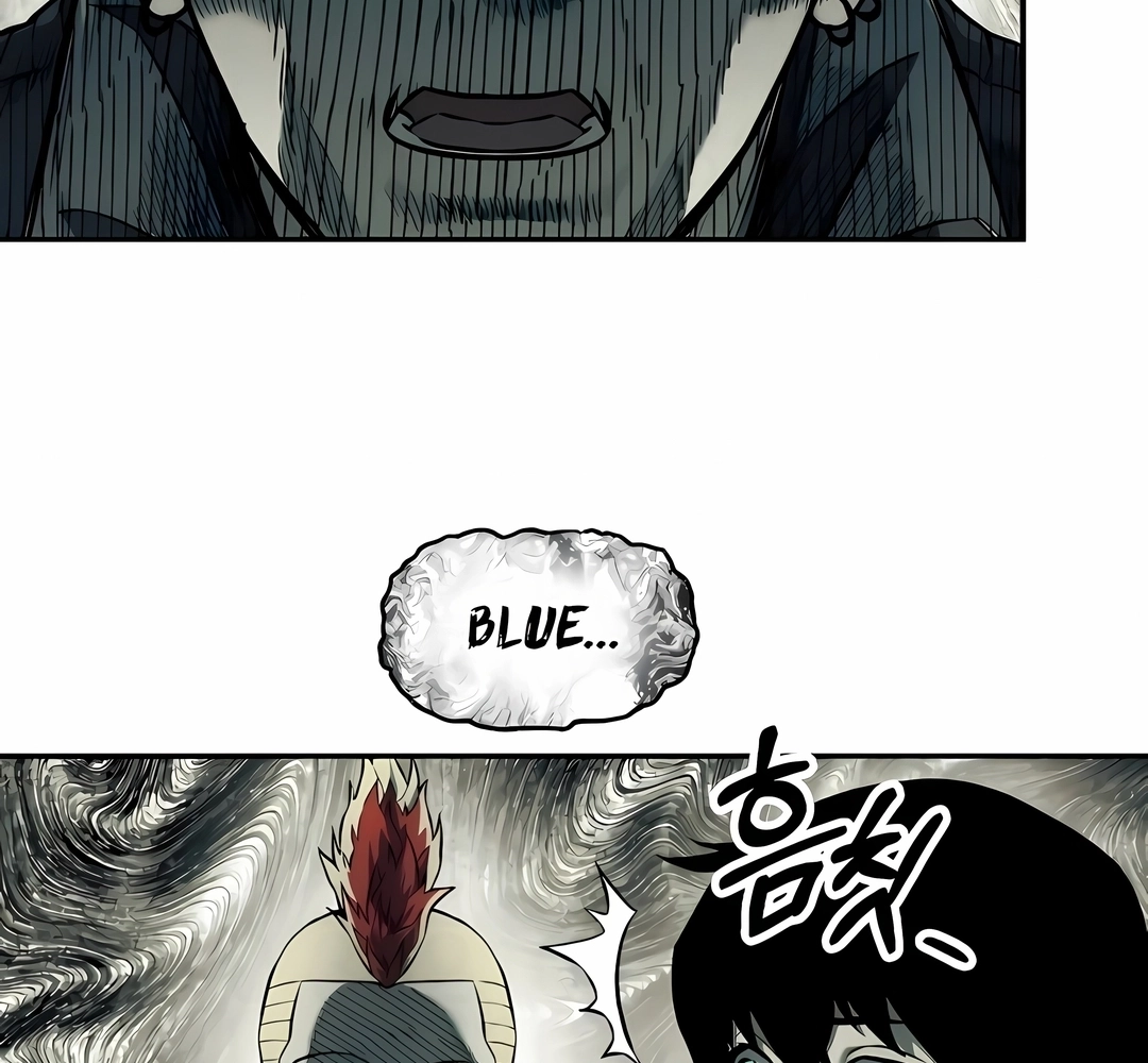 Read Surviving the Apocalypse PT Manga Online
