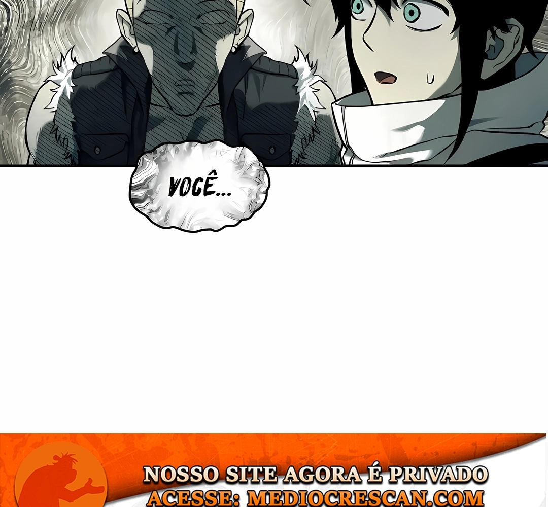 Read Surviving the Apocalypse PT Manga Online