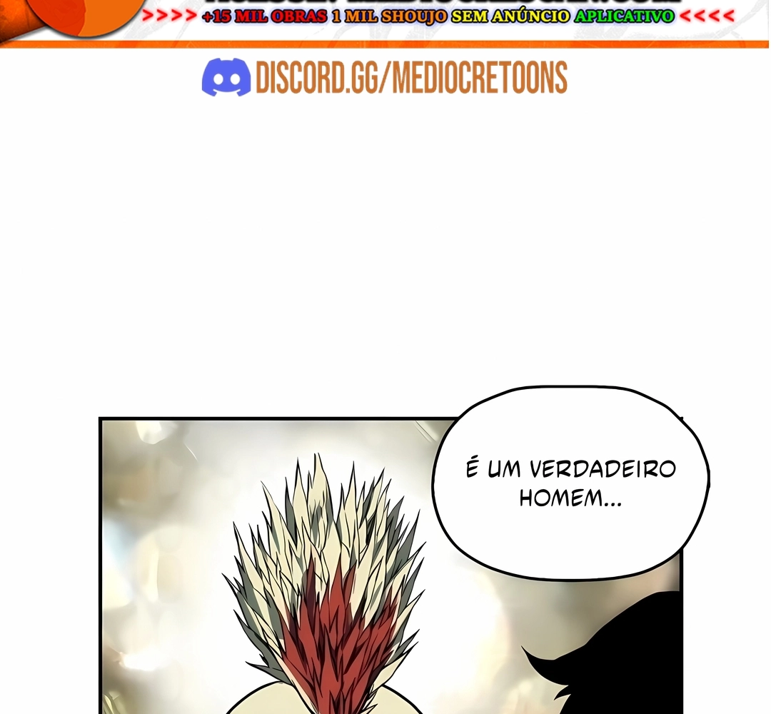 Read Surviving the Apocalypse PT Manga Online