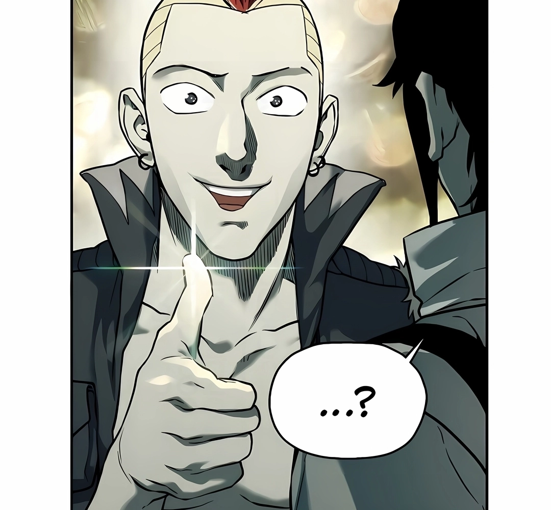 Read Surviving the Apocalypse PT Manga Online