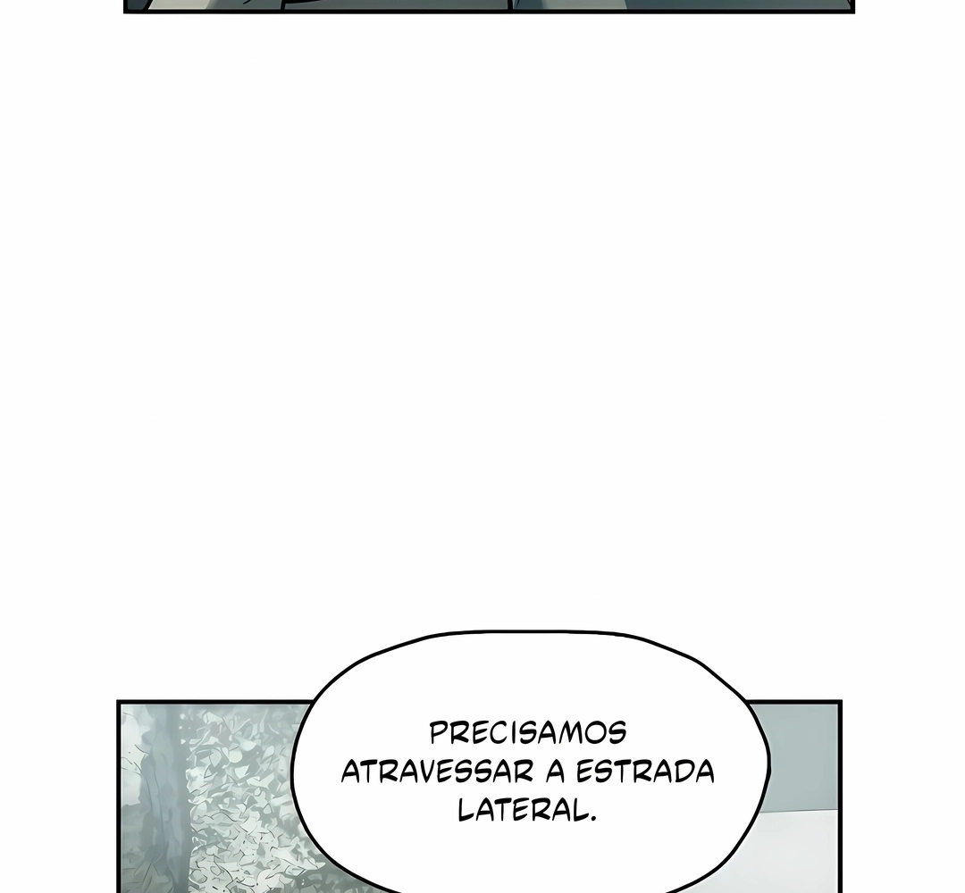 Read Surviving the Apocalypse PT Manga Online