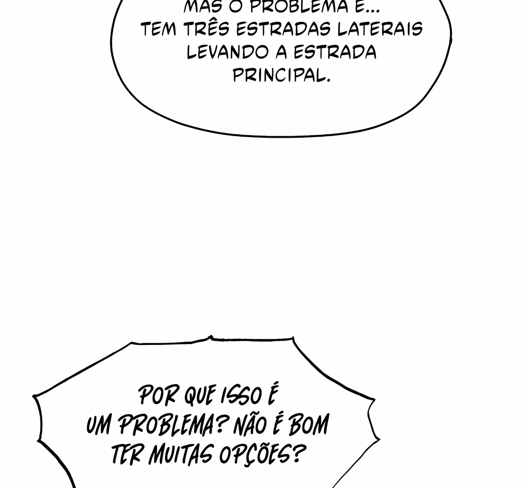 Read Surviving the Apocalypse PT Manga Online