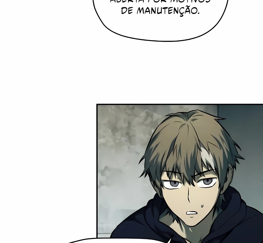 Read Surviving the Apocalypse PT Manga Online
