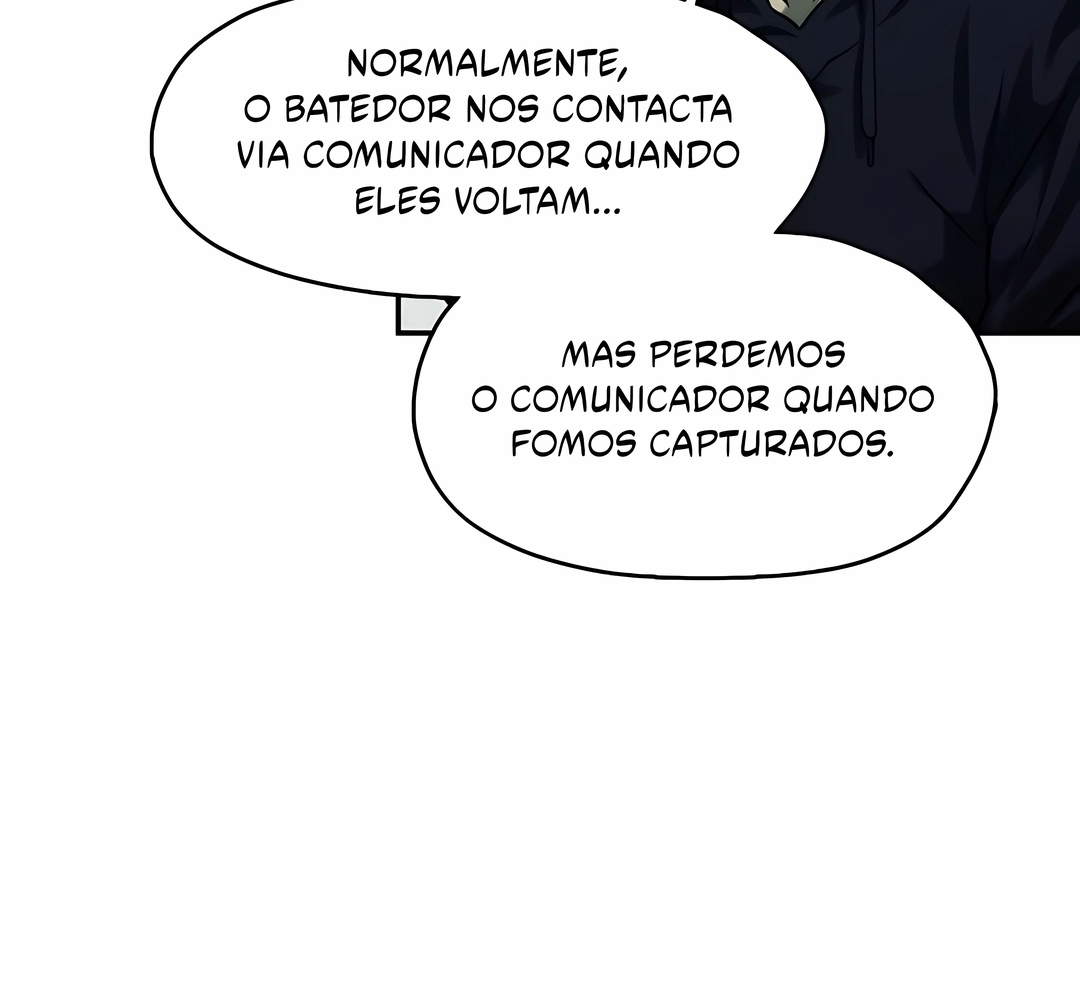 Read Surviving the Apocalypse PT Manga Online