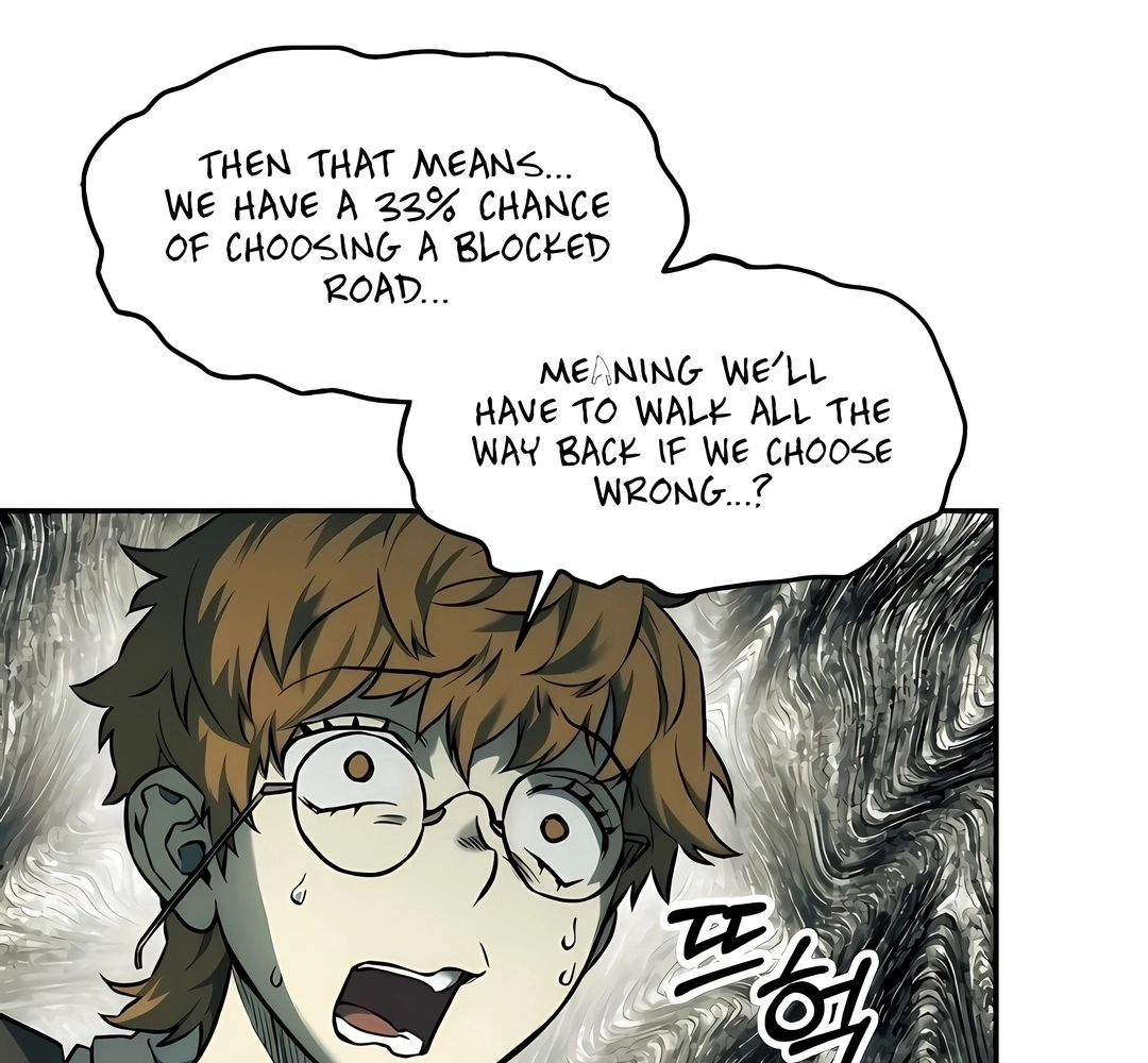 Read Surviving the Apocalypse PT Manga Online