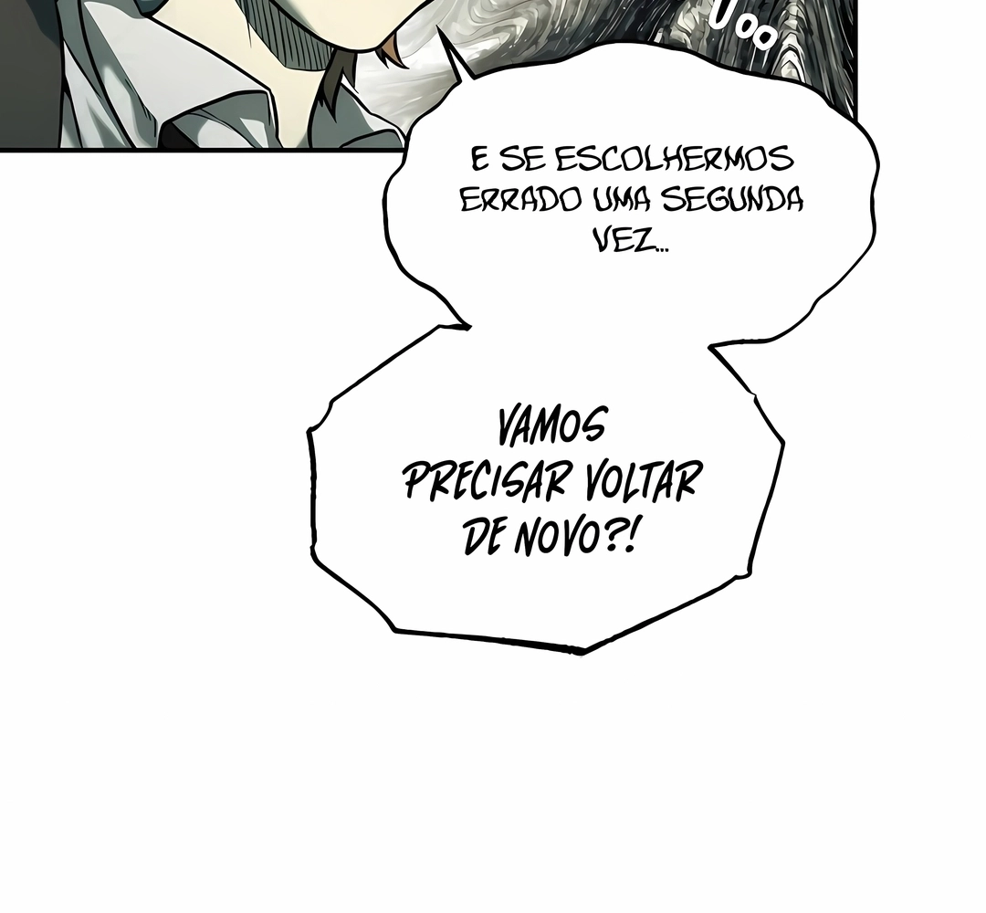 Read Surviving the Apocalypse PT Manga Online