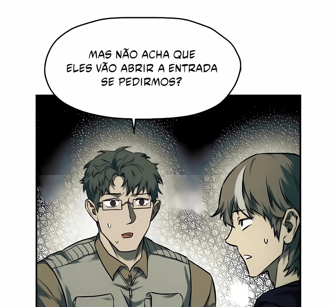 Read Surviving the Apocalypse PT Manga Online