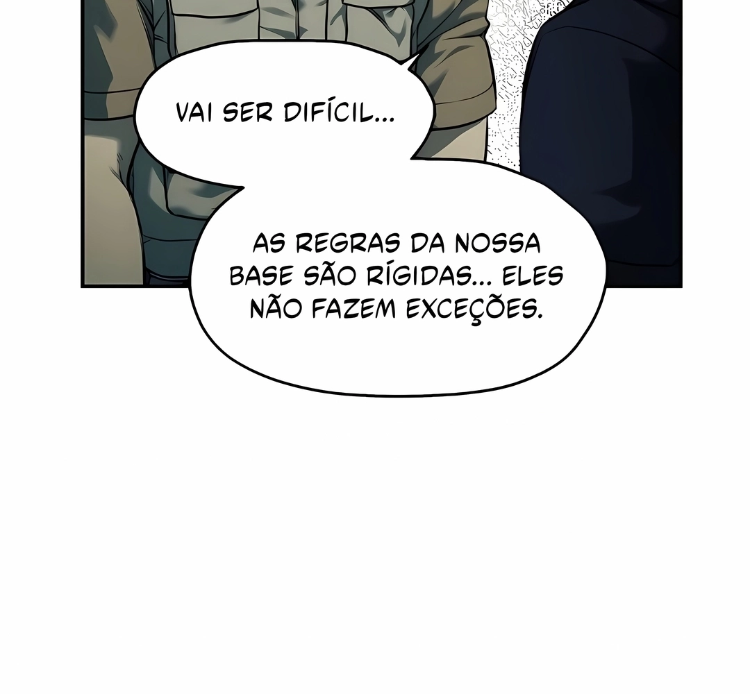 Read Surviving the Apocalypse PT Manga Online
