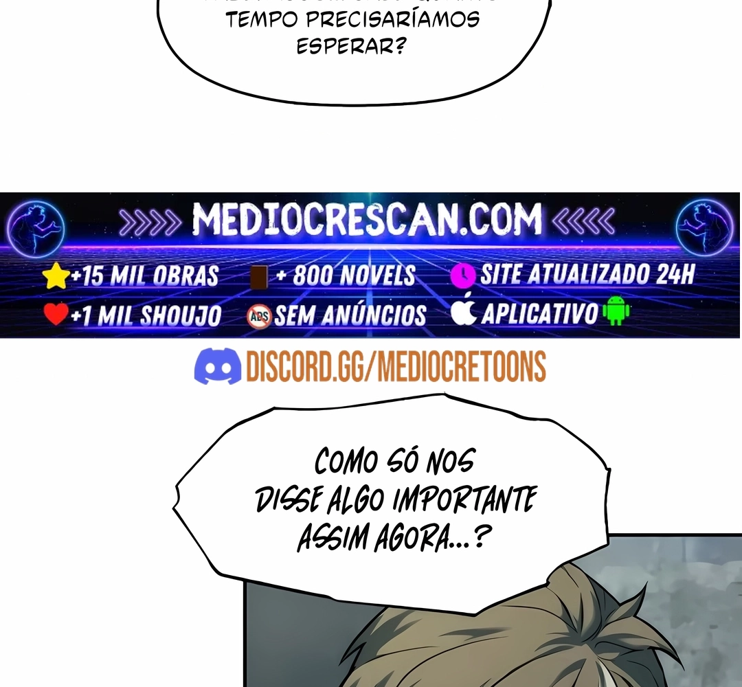 Read Surviving the Apocalypse PT Manga Online