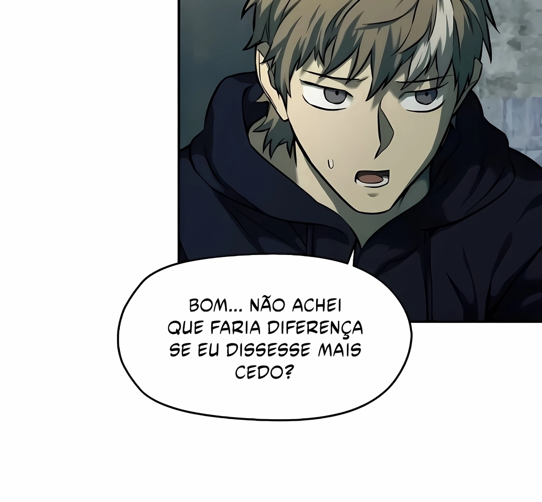 Read Surviving the Apocalypse PT Manga Online