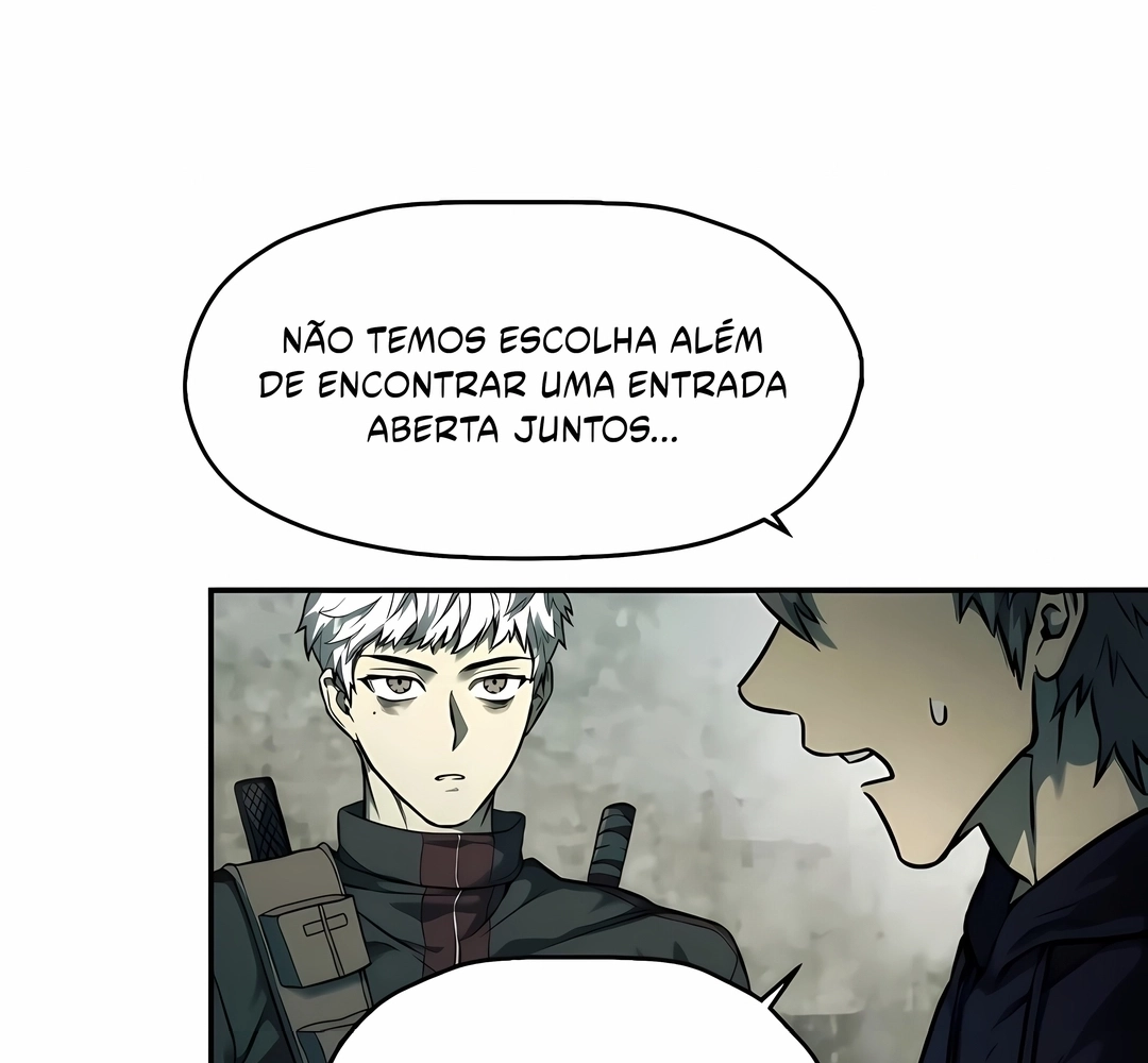 Read Surviving the Apocalypse PT Manga Online