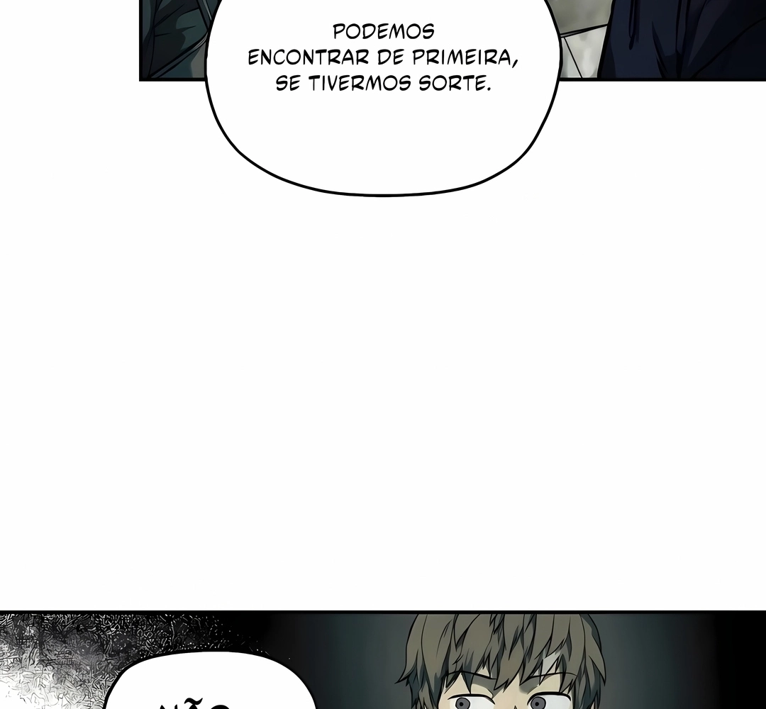 Read Surviving the Apocalypse PT Manga Online