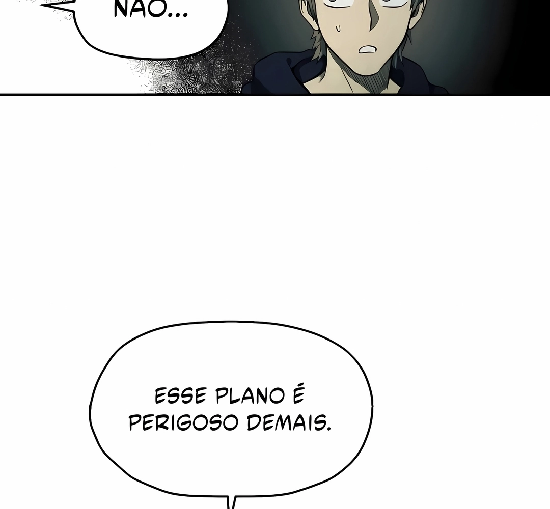 Read Surviving the Apocalypse PT Manga Online