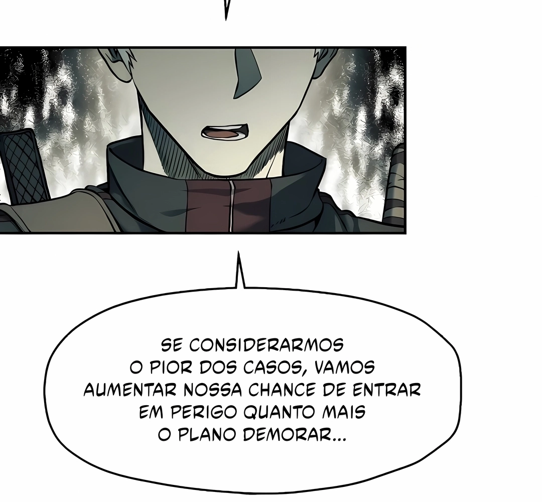 Read Surviving the Apocalypse PT Manga Online