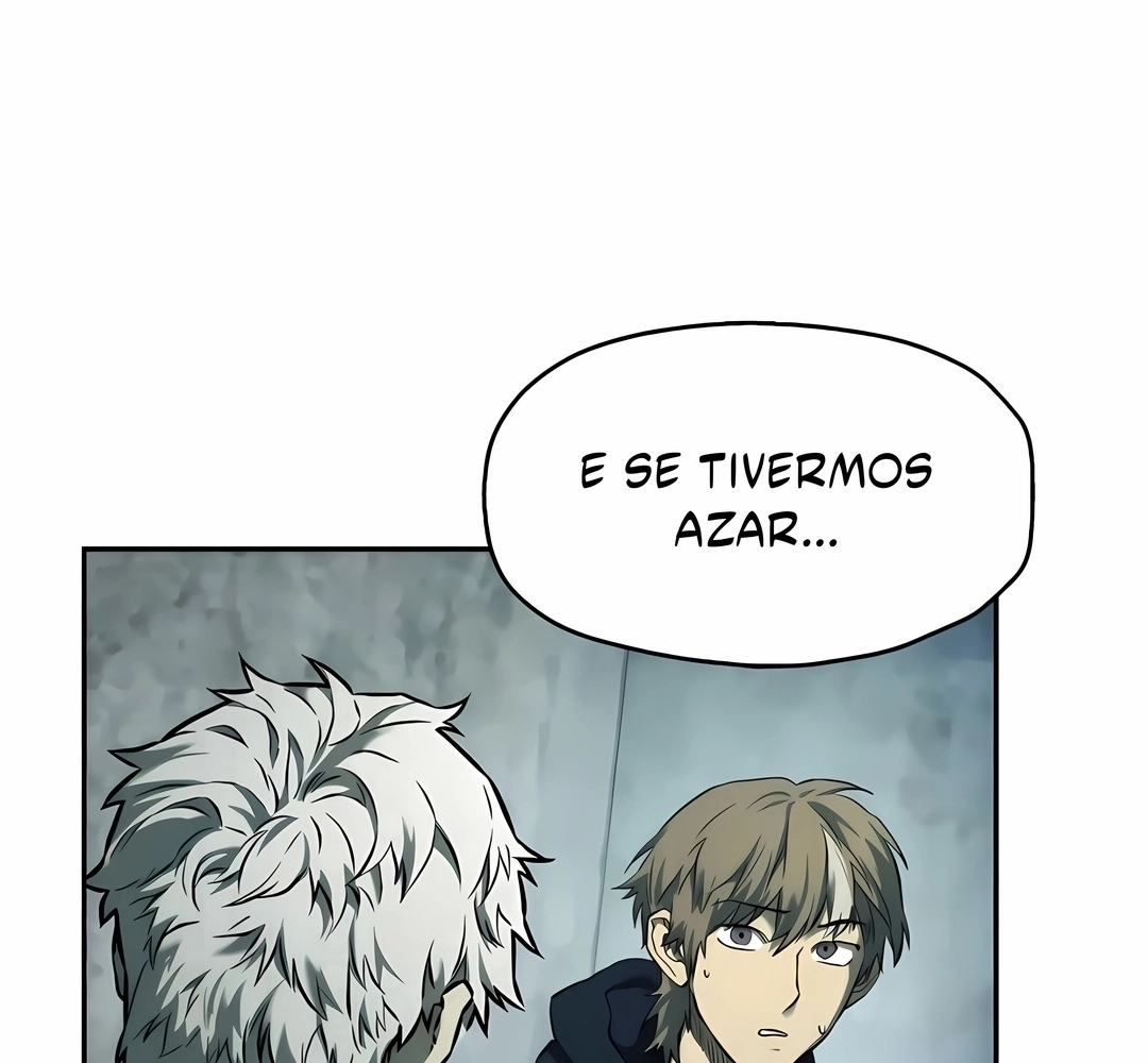 Read Surviving the Apocalypse PT Manga Online