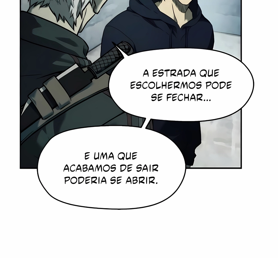 Read Surviving the Apocalypse PT Manga Online