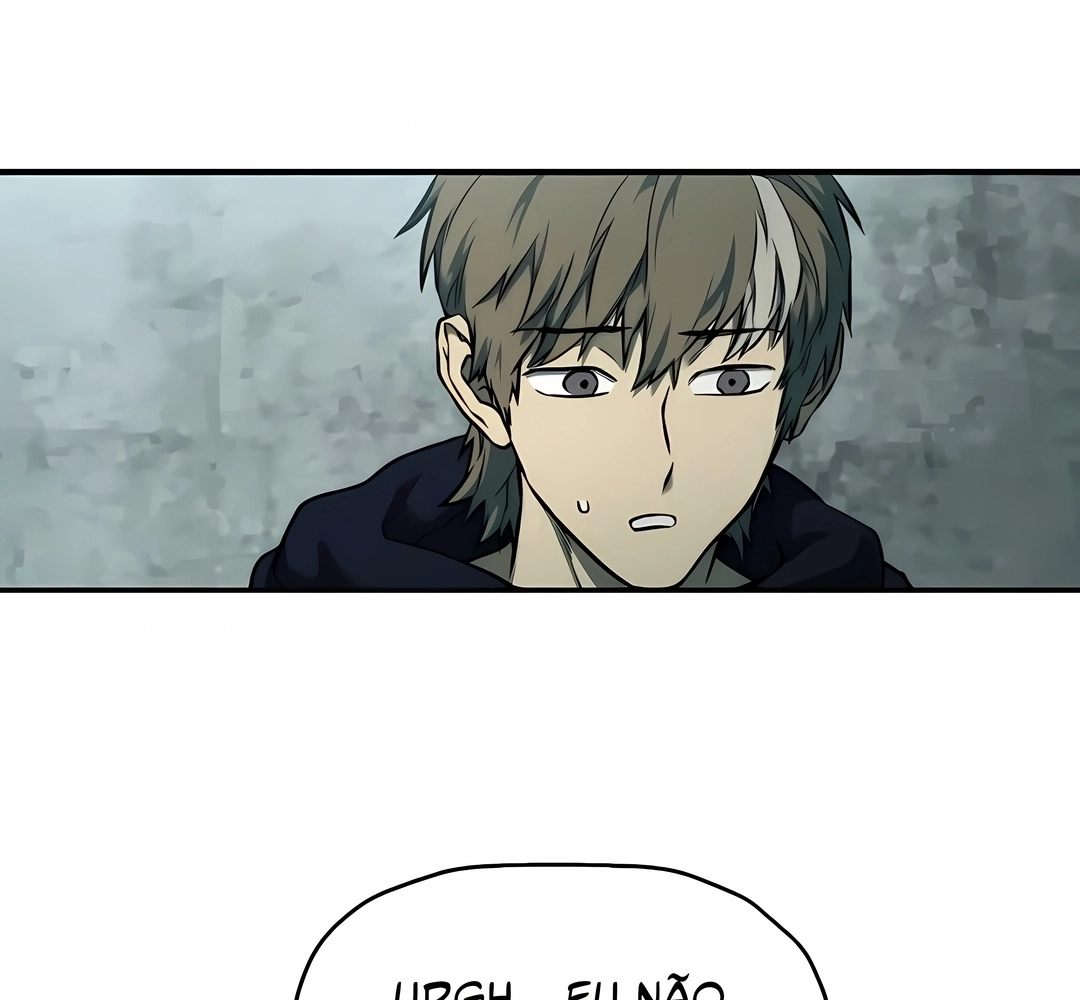 Read Surviving the Apocalypse PT Manga Online