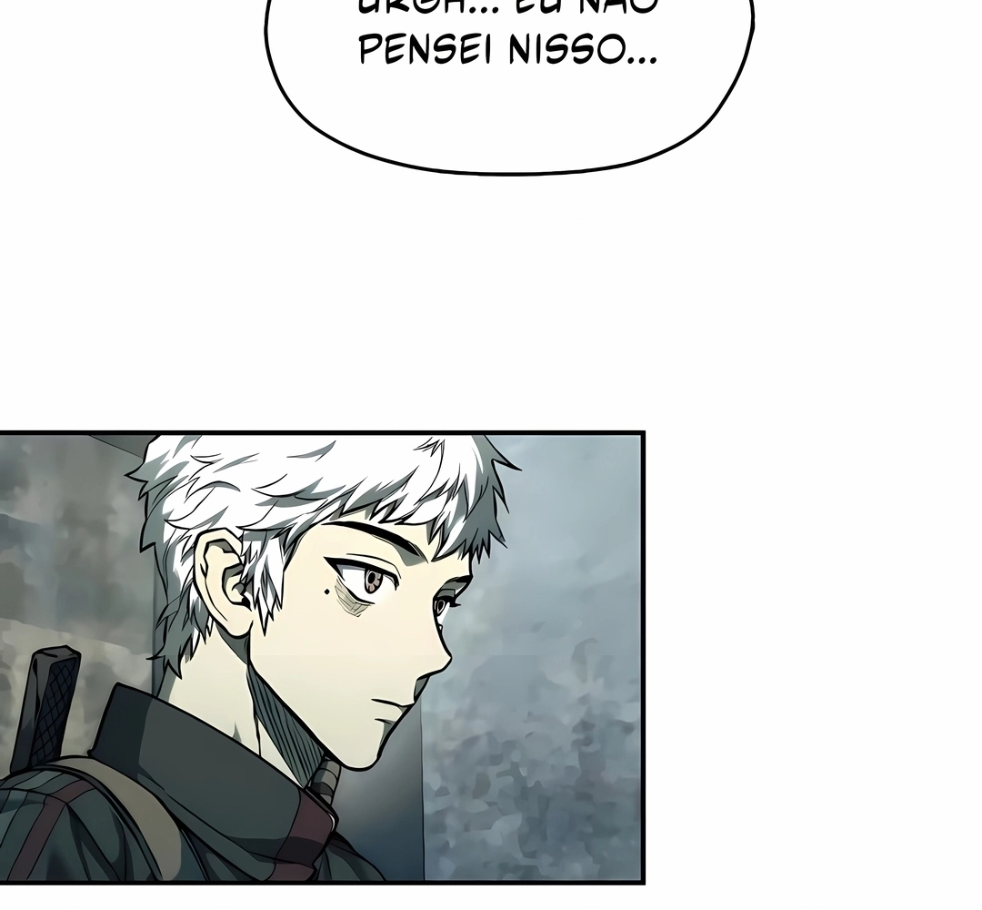 Read Surviving the Apocalypse PT Manga Online