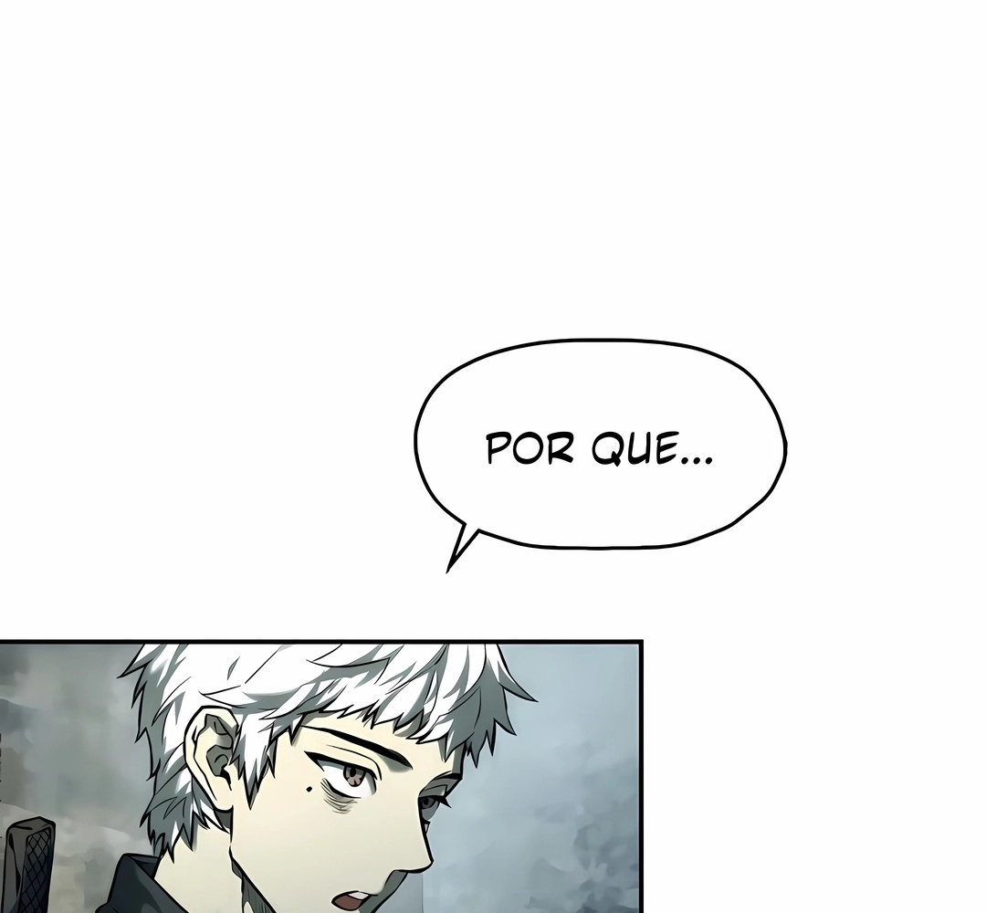 Read Surviving the Apocalypse PT Manga Online