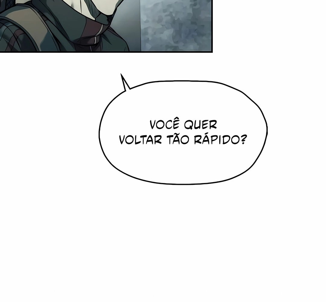 Read Surviving the Apocalypse PT Manga Online