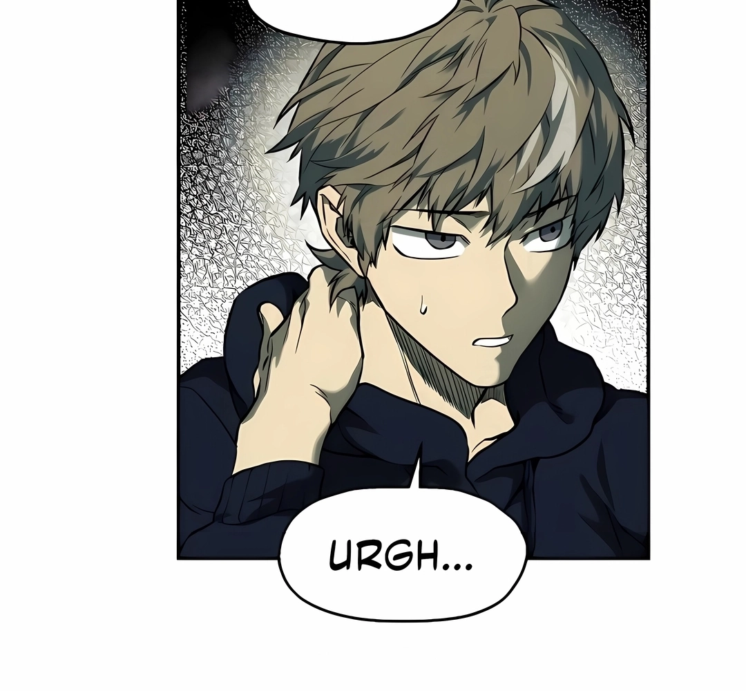 Read Surviving the Apocalypse PT Manga Online