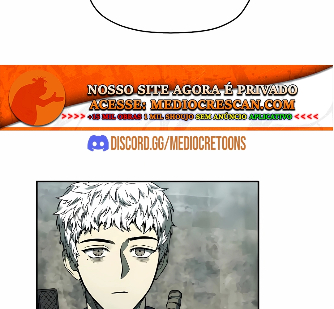 Read Surviving the Apocalypse PT Manga Online