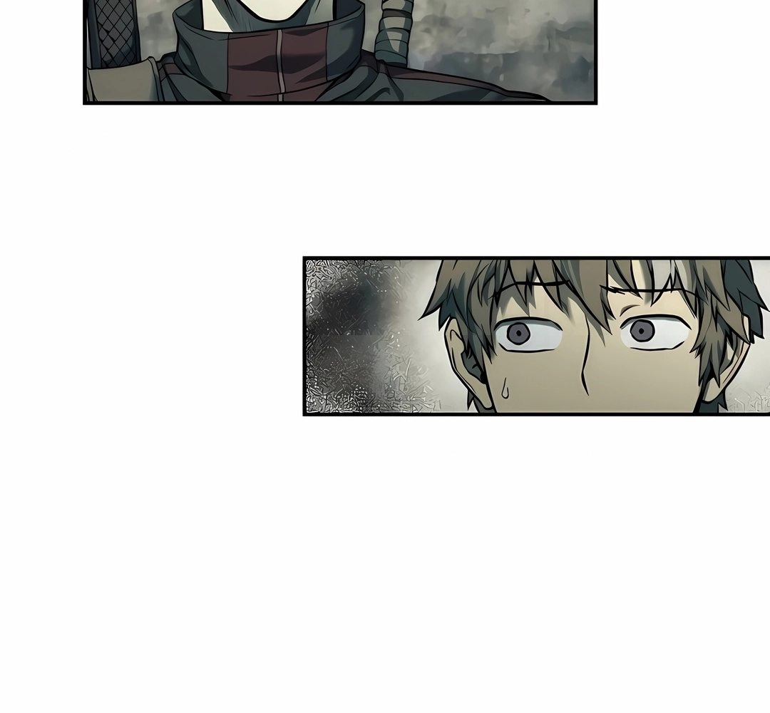Read Surviving the Apocalypse PT Manga Online