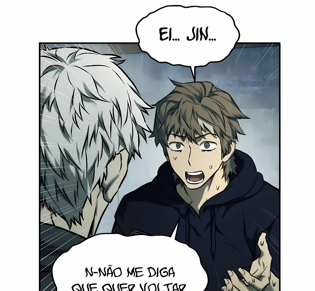 Read Surviving the Apocalypse PT Manga Online