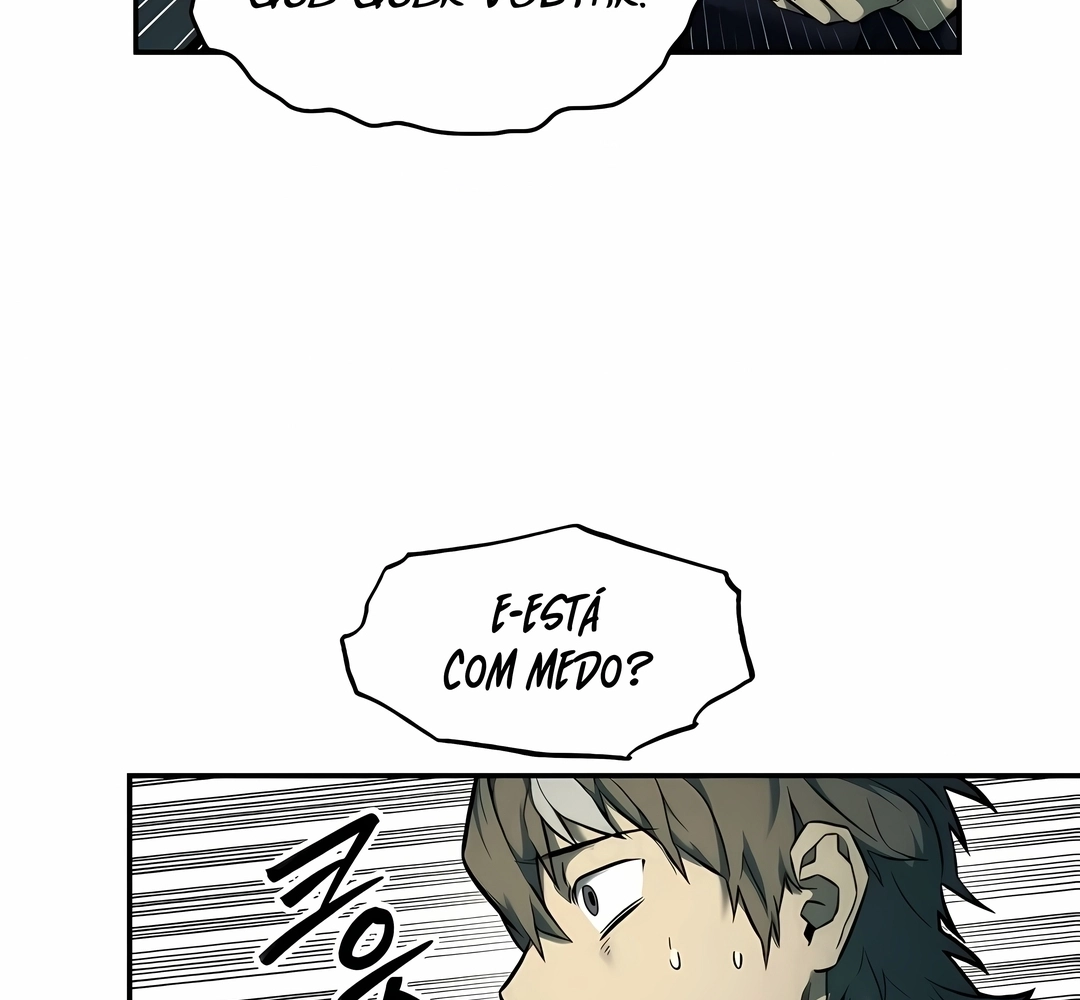 Read Surviving the Apocalypse PT Manga Online
