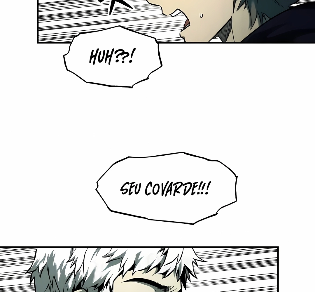 Read Surviving the Apocalypse PT Manga Online