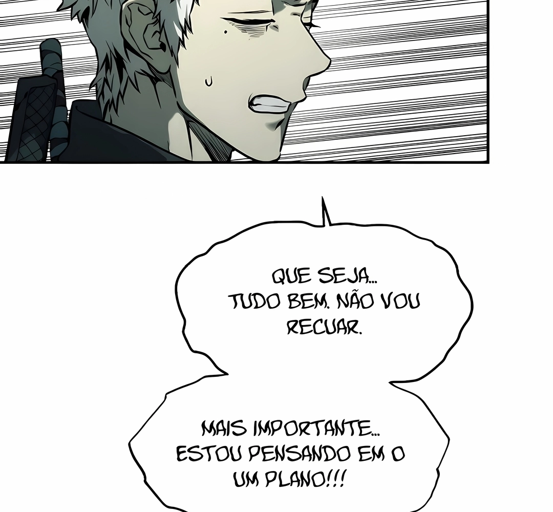 Read Surviving the Apocalypse PT Manga Online