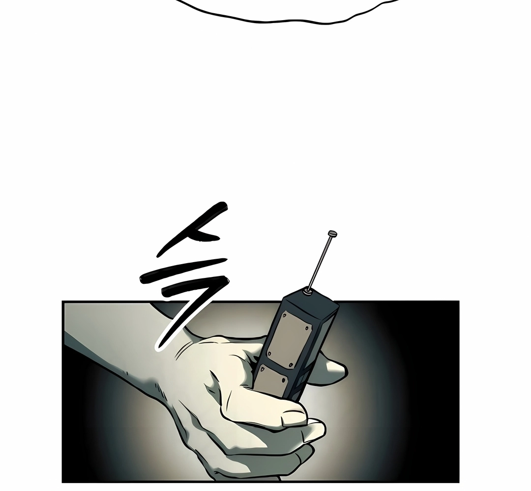 Read Surviving the Apocalypse PT Manga Online