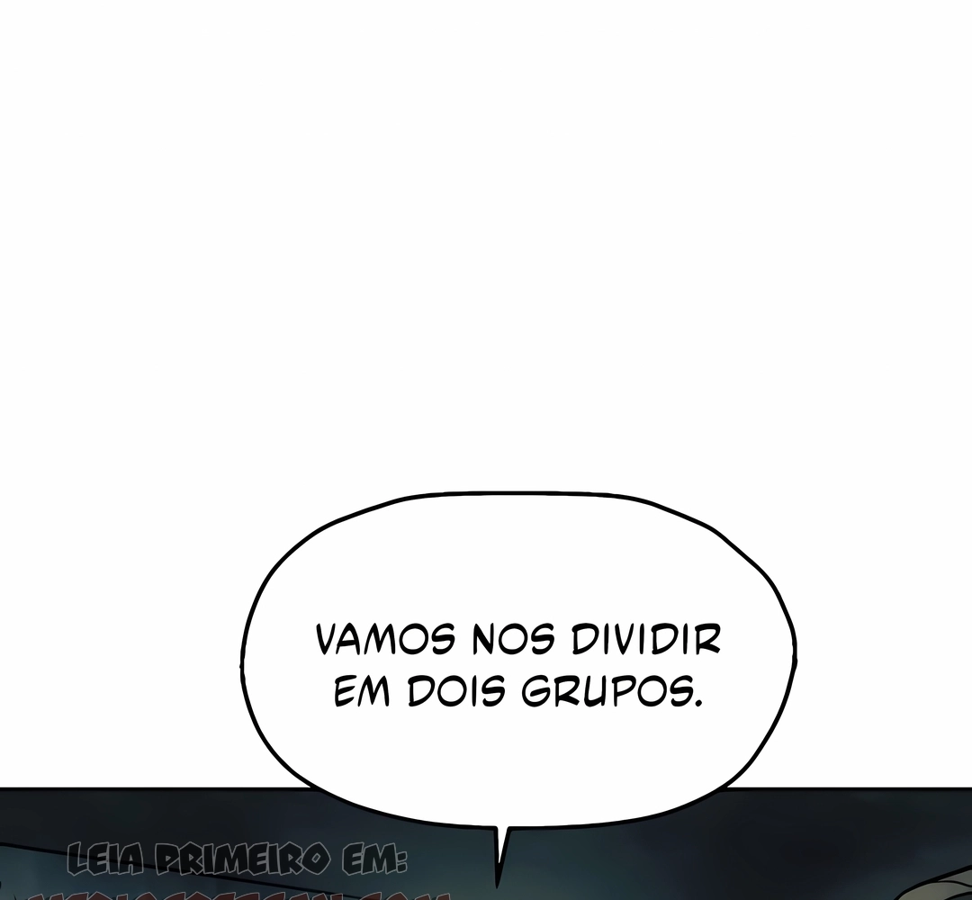 Read Surviving the Apocalypse PT Manga Online